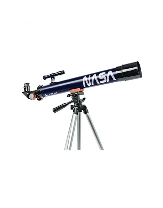 75087 Bilim Ve Oyun - Teleskop
