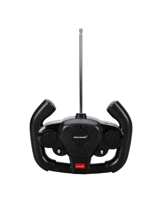 75100 1:14 Mclaren Uzaktan Kumandalı Işıklı Araba -sunman
