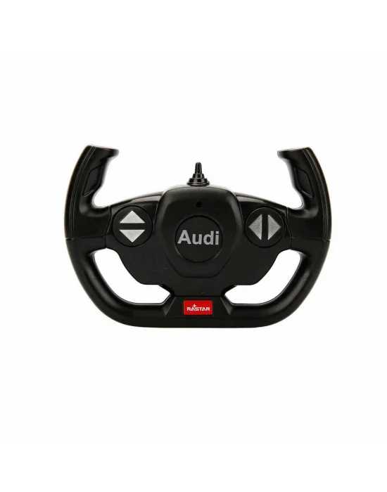 75300 1:14 Audi R8 Lms Uzaktan Kumandalı Işıklı Araba -sunman