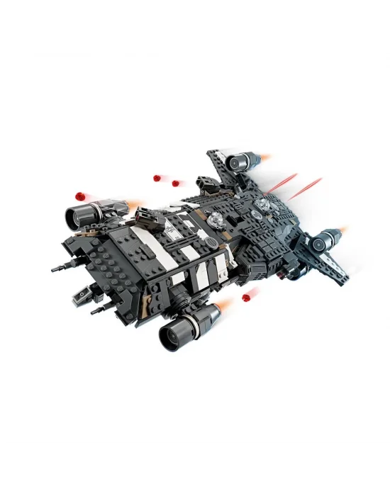 75374 Lego Star Wars Onyx Cinder 1325 Parça +10 Yaş