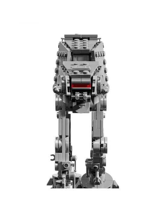 75440 Lego Star Wars At-at 525 Parça +18 Yaş