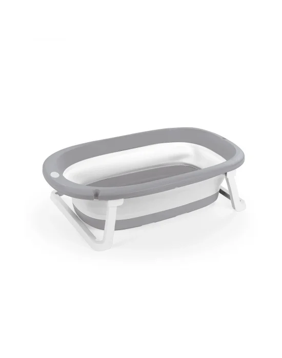 7560 Bebek Seti 6 In 1