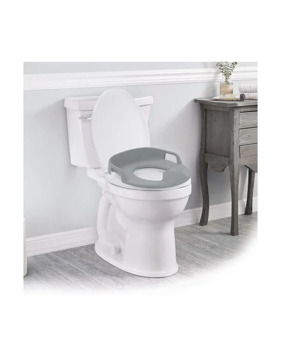 7560 Bebek Seti 6 In 1