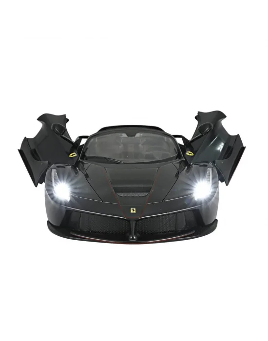 75800 1:14 La Ferrari Aperta Uzaktan Kumandalı Işıklı Araba