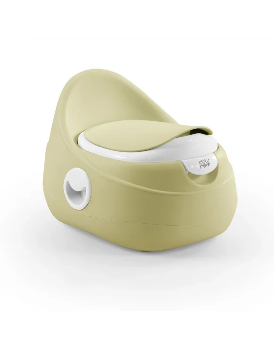 7588 Oyuncak Lazımlık Eco Green