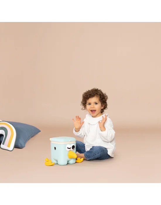 7600140316 Ls Kaboom Küp