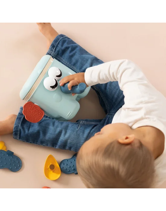 7600140316 Ls Kaboom Küp