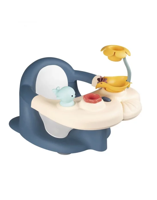 7600140404 Little Smoby Bebek Banyo Oturağı