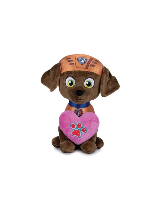 760022231 Paw Patrol Love Serisi 20 Cm Peluş