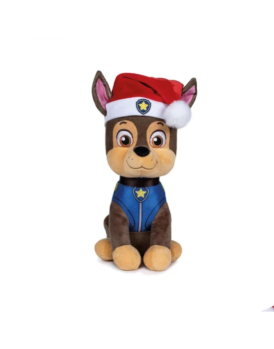 760022375 Paw Patrol 27cm Peluş