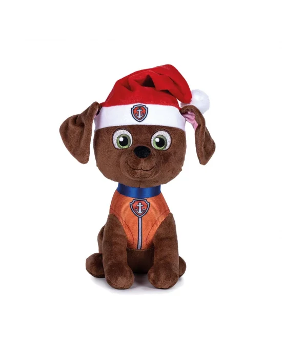 760022375 Paw Patrol 27cm Peluş