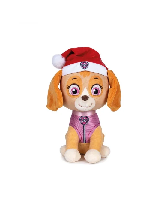 760022375 Paw Patrol 27cm Peluş