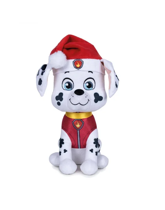 760022375 Paw Patrol 27cm Peluş