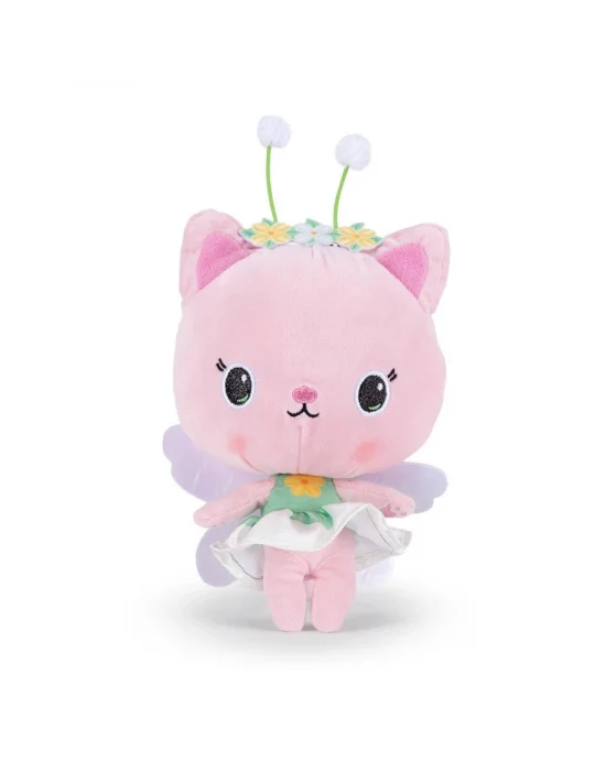 760022540 Gabby’s Dollhouse 18 Cm Mini Peluş