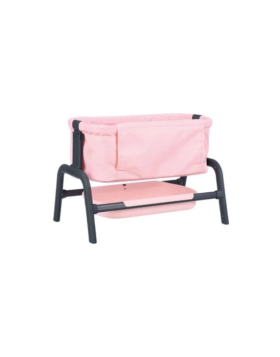 7600240240 Maxi Cosi Co Uyku Yatağı -simba