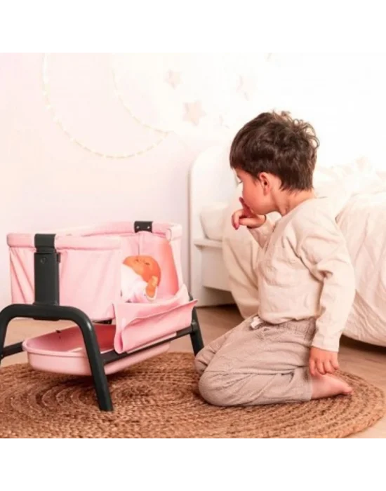 7600240240 Maxi Cosi Co Uyku Yatağı -simba