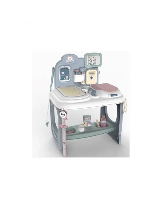 7600240305 Baby Care Center