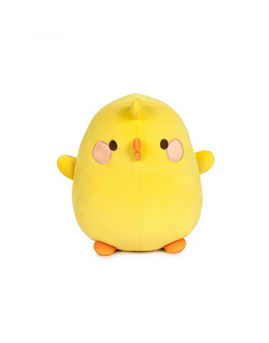 760024980 Molang Peluş 18 Cm