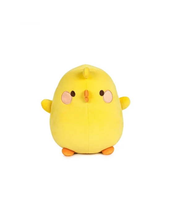 760024981 Molang Peluş 23 Cm