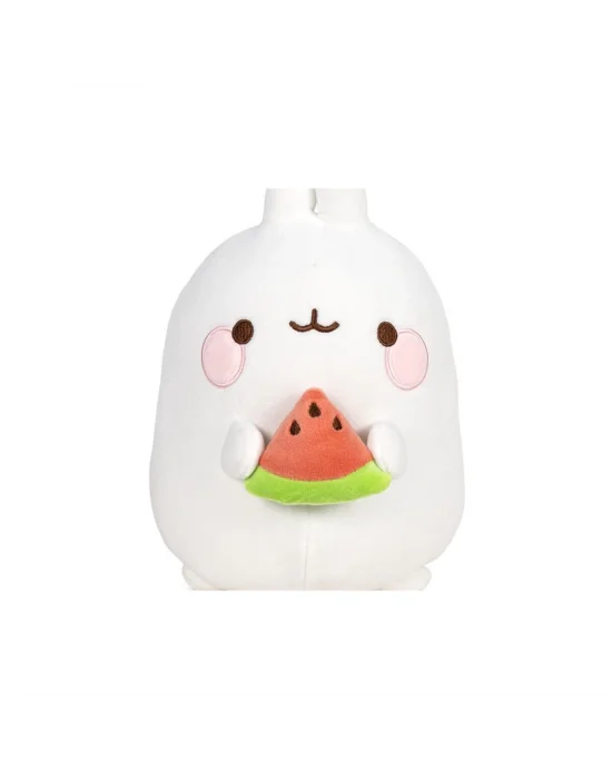 760024981 Molang Peluş 23 Cm