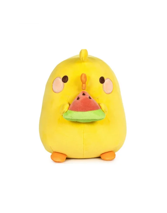760024981 Molang Peluş 23 Cm