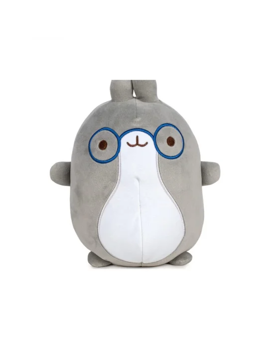 760024981 Molang Peluş 23 Cm