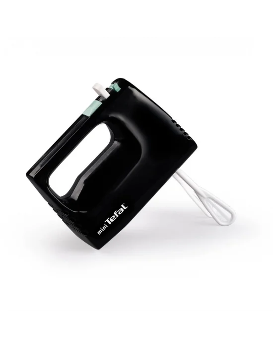 7600310503 Tefal Çırpma Makinesi -smoby