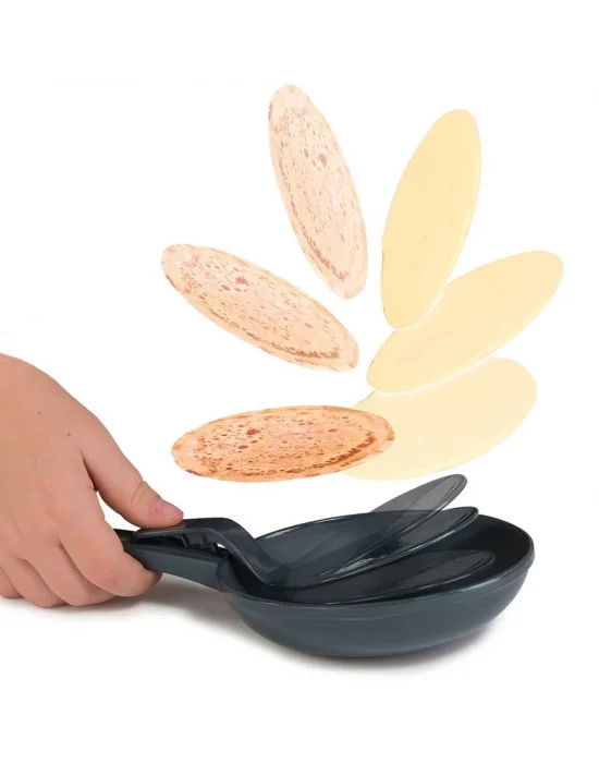 7600310557 Smoby Gourmand Chalet