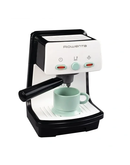 7600310597 Rowenta Espresso -smoby