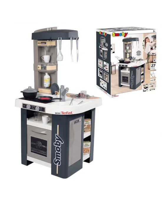 7600311056 Tefal Studio Kitchen