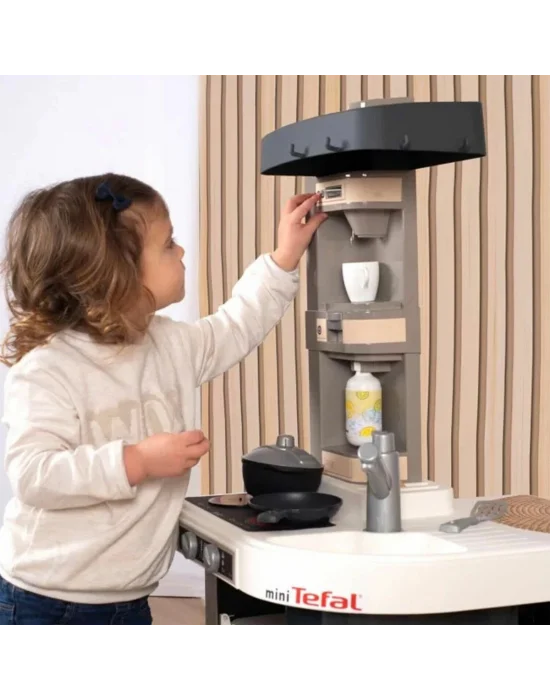 7600311056 Tefal Studio Kitchen