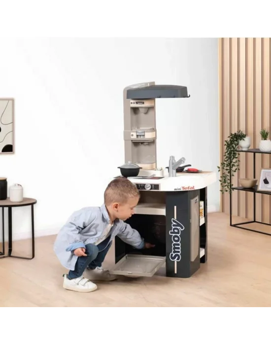 7600311056 Tefal Studio Kitchen