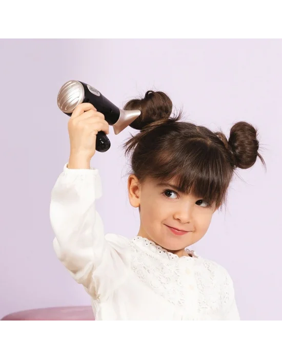 7600320144 My Beauty Haır Set