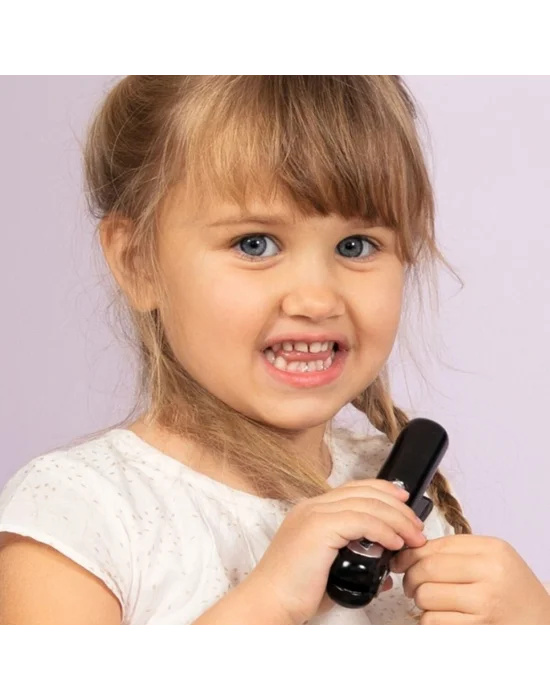 7600320144 My Beauty Haır Set