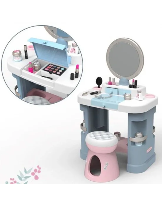 7600320249 My Beauty Dressing Table