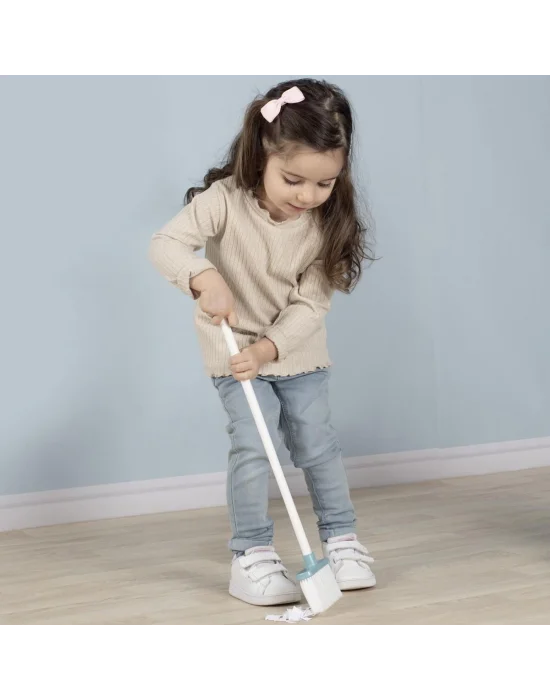 7600330321 Xl Cleanıng Set