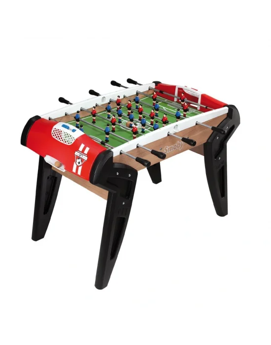 7600620302 Langırt Masası -smoby