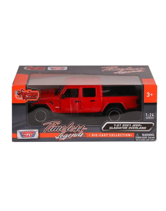 79361-79363-65-67-70  Model Araçlar 1:24 -vardem