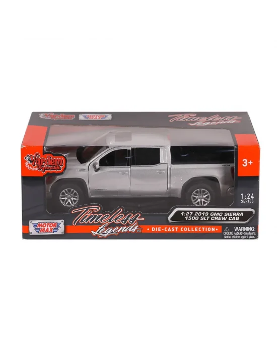 79361-79363-65-67-70  Model Araçlar 1:24 -vardem