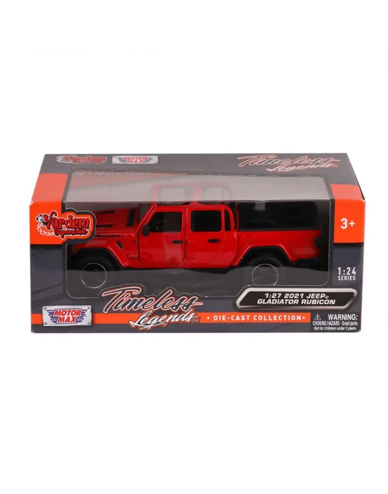 79361-79363-65-67-70  Model Araçlar 1:24 -vardem