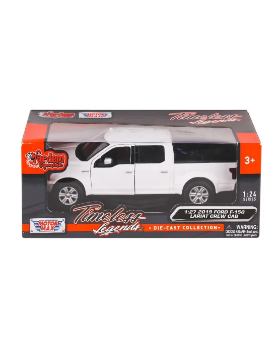 79361-79363-65-67-70  Model Araçlar 1:24 -vardem