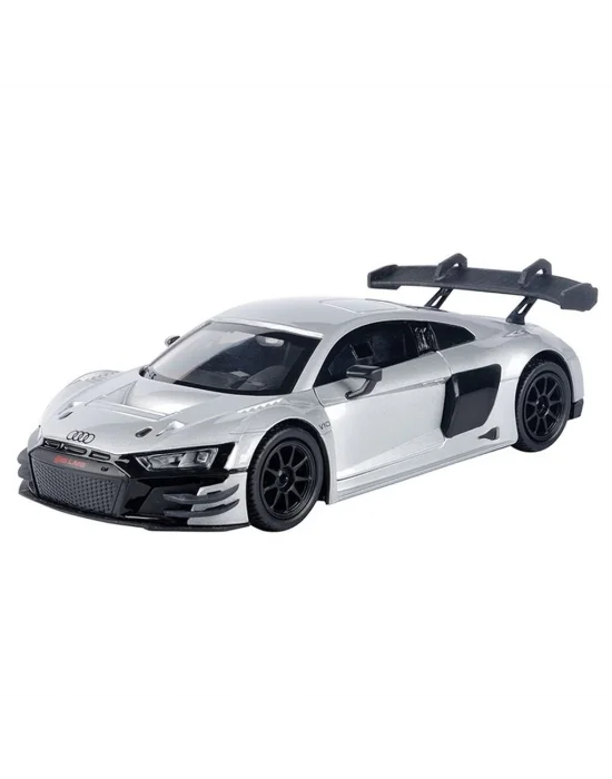79380 1: 24 Audı R8 Lms Gt3