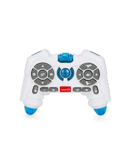 79700 Uzaktan Kumandalı Akıllı Robot Dino