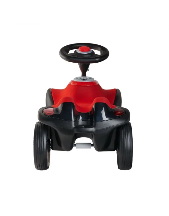 800056238 Bıg Bobby Car Next 2 0 Red