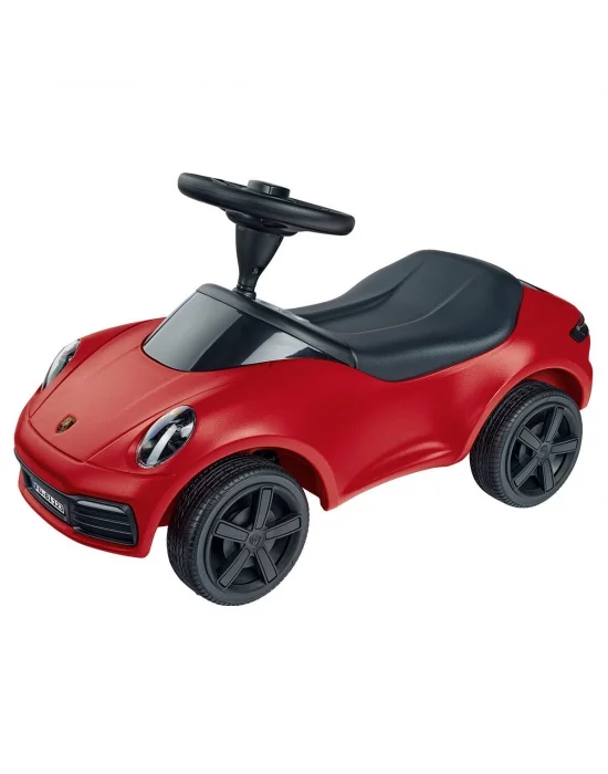 800056353 Baby Porsche 911 From Bıg