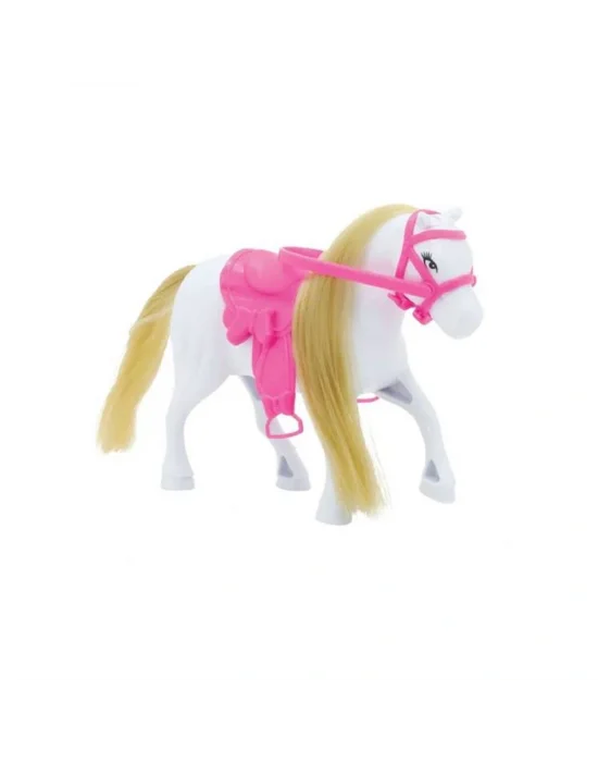 81108 Sun-fnv-mnk-bbk Dreameez Mini At Binici Bebek Set