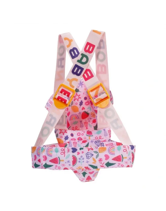 837603 Baby Born Bebek Kanguru Taşıma Aksesuarı