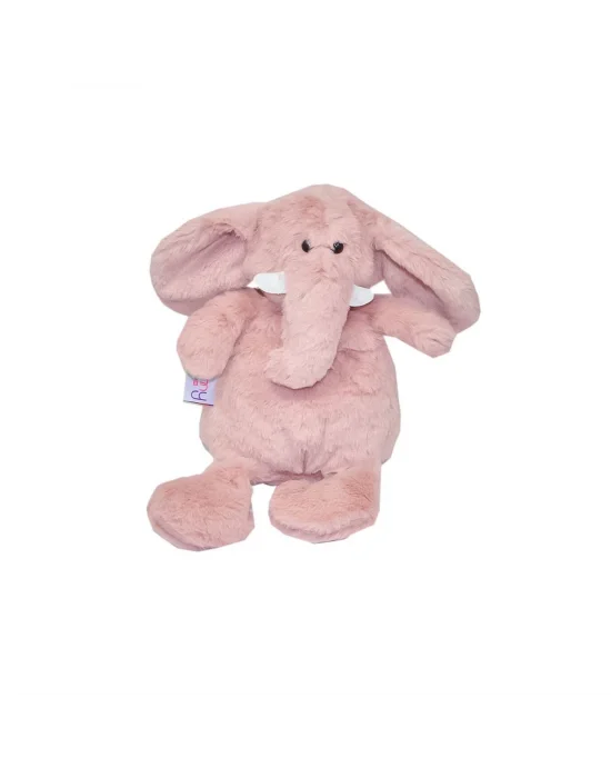 8512 30 Cm Salaş Fil