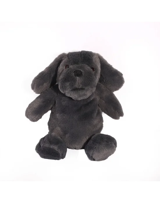 86101 30 Cm Salaş Köpek