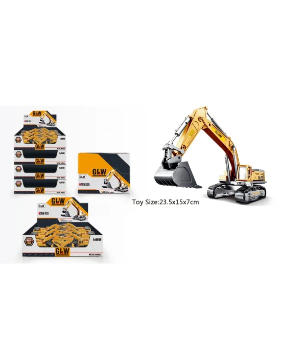 8807 Metal Uçlu Kepçe(belirtilen Fiyat, Tekli Satış İçin Adet Fiyatıdır.)